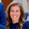 Meghan Schauer