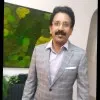Sunil Anandakrishnan