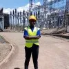 Brian Ochieng