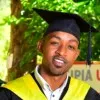 Linus cheruiyot