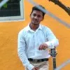 TAMIL PRIYAN