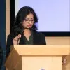 Mahi Palimkar