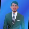 Muhammad Sohail