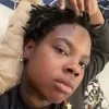 Tashira Wilson