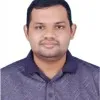 Roidon Dsouza