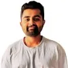 Gautam jha