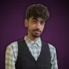 Nabeel Khan
