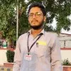 Banke Bihari Jha