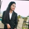 Chandana Javangula