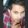 Navnit Kumar