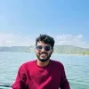 Sairam Sirikonda