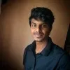 Thirumurugan Sivakumar