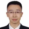 Chengwei Zhang