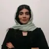 Yasaman Barati