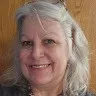 Sandra Wysocki