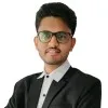 Saroj Sonawane