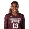 Deja Robinson