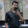 Abhimanyu Kamat