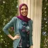 Rawan Ayman