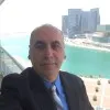 Nadir Shyotis