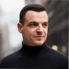 Ertan Veliu