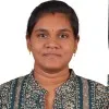 Sneha
