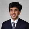 Saahil Khemka