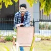 Arvind kamble