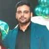 Navneet Sharma