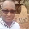 Andrew Ngundo