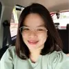 Aimee Elady Buenaventura