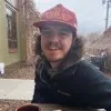 Sean Guslander