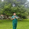 Khairi Niiza