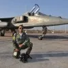 Capt Abhijeet Rastogi
