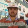 Ravi Prakash Shukla