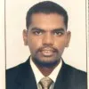 DhavalMakwanaELECTRICALENGINEERINGGPKHEDADTE GTU