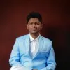 Pranav Temkar