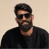 VigneshKumar Sundharamoorthy