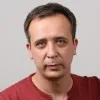 Mykola Chepurnyi