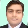 jagdish singh