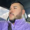 Jerry Alvarenga