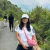 Kriti Agrawal