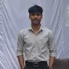 Abhishek Singh