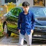 Amaan Qureshi