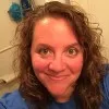 Kristin Giese
