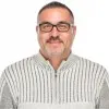 Jim Banaszak