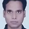 abhishek Kumar karn