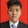 Aldo Anthonius