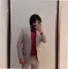 Shaheer Khanzada