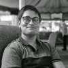 Chris Rukshan Xavier